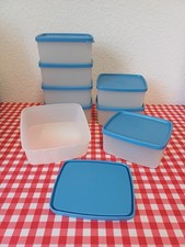 Tupperware gefrierbehälter k� gebraucht kaufen  Bad Nauheim