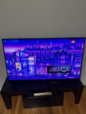 Element e4aa55r led for sale  Washington
