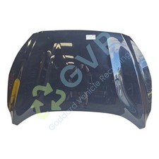 Ford focus c519 for sale  CHICHESTER