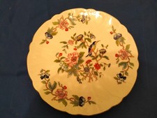 Large aynsley pembroke for sale  LLANDUDNO