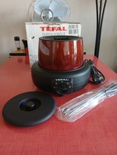 Tefal machine neuve d'occasion  Dreux