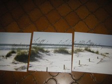 triptychon gebraucht kaufen triptychon gebraucht kaufen Tarmstedt