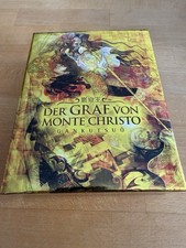 Anime blu ray gebraucht kaufen Anime blu ray gebraucht kaufen  Weinheim