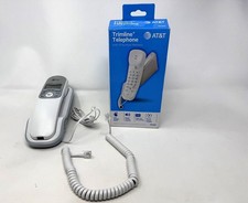 Trimline single line for sale  Kalamazoo