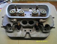 1970 volkswagen beetle for sale  Slatington