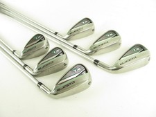 Ladies cobra speed for sale  Victoria