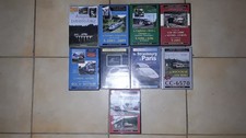 Collection locovision dvd d'occasion  Le Cailar