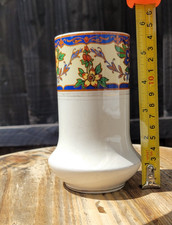 Vintage small vase for sale  BRISTOL