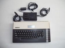 Atari 800xl gutem gebraucht kaufen  Offenbach am Main