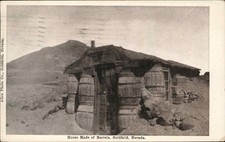goldfield nevada for sale  USA