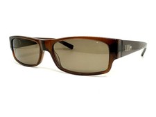 New authentic mosley for sale  Tallahassee