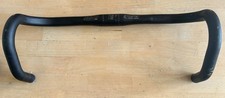 Fsa rd300 alloy for sale  HOPE VALLEY