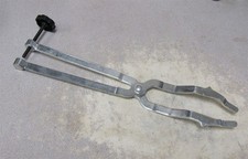 Kent moore 38822 for sale  Dayton