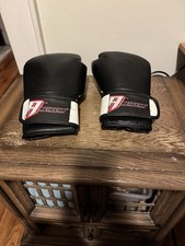 Revgear adult boxing for sale  Syracuse