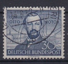 Bund 150 jahre gebraucht kaufen Bund 150 jahre gebraucht kaufen  Ransbach-Baumbach