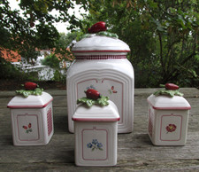 Villeroy boch petit gebraucht kaufen Villeroy boch petit gebraucht kaufen  Braunschweig