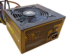 Corsair cx500 001667 gebraucht kaufen  Mannheim