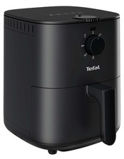 Tefal heißluftfritteuse fritt gebraucht kaufen  Neuenstadt am Kocher