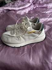 Zara men sneakers for sale  NEWCASTLE