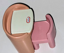 little tikes vanity for sale little tikes vanity for sale Pasadena
