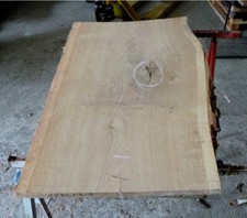 Eschenholz esche bretter gebraucht kaufen  Grasberg