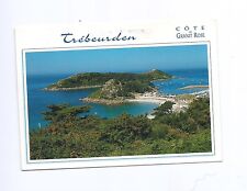 Trébeurden ile miliau d'occasion  Lescar