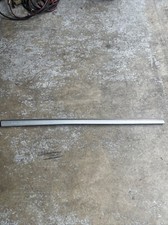 Baguette moulure porte d'occasion  Meaux