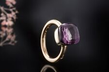 Pomellato nudo ring gebraucht kaufen  Wegberg