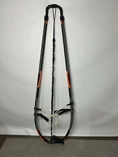 Boom pro carbon gebraucht kaufen  Straubing