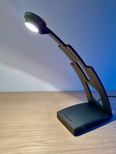 Tischlampe jazz mailand gebraucht kaufen  Enger