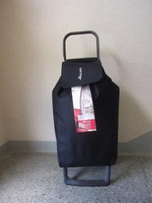 Moderner einkaufstrolley einka gebraucht kaufen Moderner einkaufstrolley einka gebraucht kaufen  Altenburg