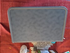 Vtg taperlite week for sale  Chicago