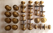 Job lot vintage for sale  STANFORD-LE-HOPE