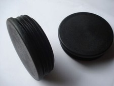 Lot embouts tube d'occasion Lot embouts tube d'occasion  Grandris