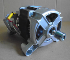 Front load washer for sale  Escondido