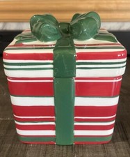 Christmas present bow for sale  Lehi