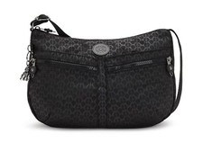 Kipling izellah medium gebraucht kaufen Kipling izellah medium gebraucht kaufen  Lichtenstein