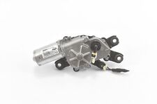 Moteur essuie glace d'occasion  Lambersart