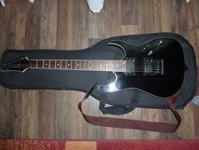 Gitarre ibanez rgr321ex gebraucht kaufen  Neuwied