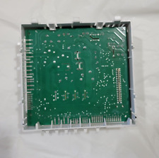 Placa de controle para lavadora Whirlpool W10315867 C comprar usado  Enviando para Brazil