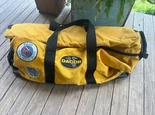 Vintage scuba dive for sale  Corsicana
