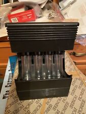 Coin sorter for sale  Elkins