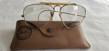 Ray ban aviator usato  Milano