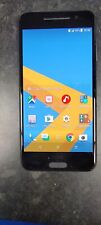 Htc one unlocked for sale  HARROW