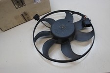 Riginal beetle golf gebraucht kaufen Riginal beetle golf gebraucht kaufen  Düsseldorf