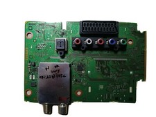 Modulo tuner sony usato  Bisceglie