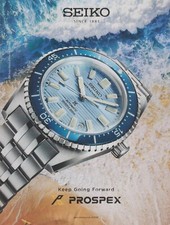 2024 seiko diver for sale  Irons