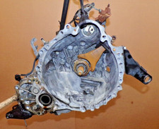 Cambio meccanico toyota usato  Casoria