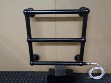 Towel warmer traditional for sale  WILLENHALL