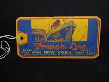 1933 champlain french for sale  Orlando
